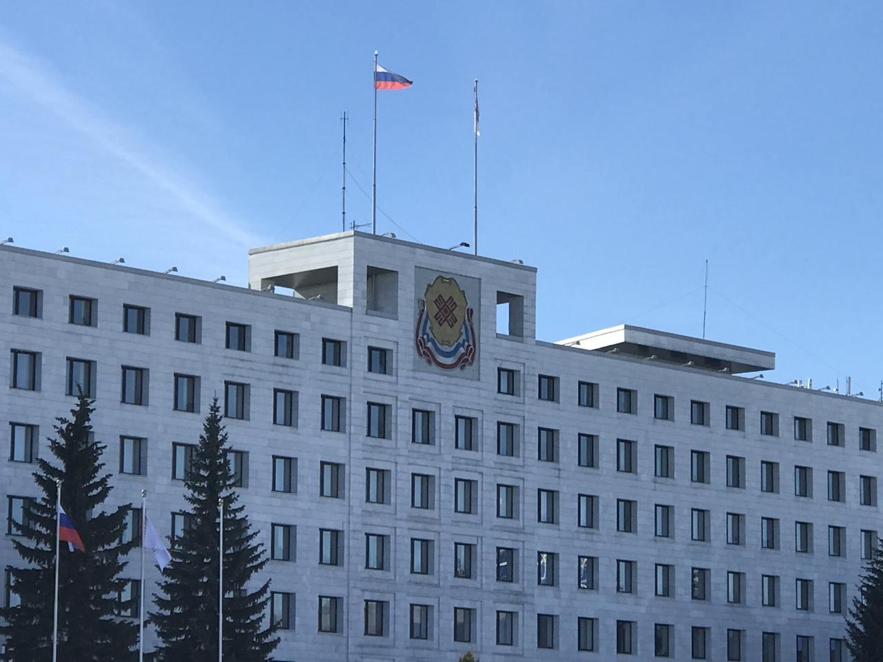 С 1 января 2026 года в Марий Эл иностранцам запретят продавать алкоголь, лекарства и торговать в палатках