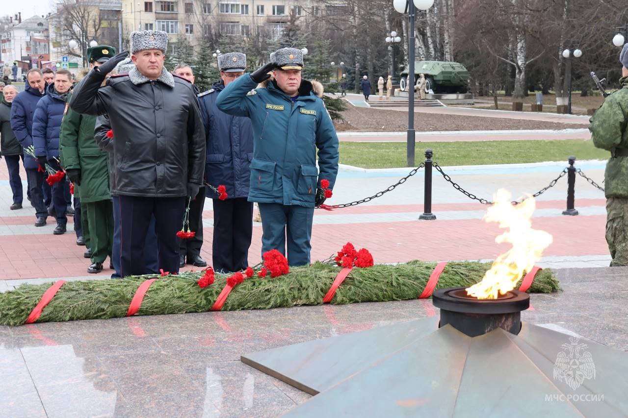 Герои живы, пока мы помним Герои живы, пока мы помним