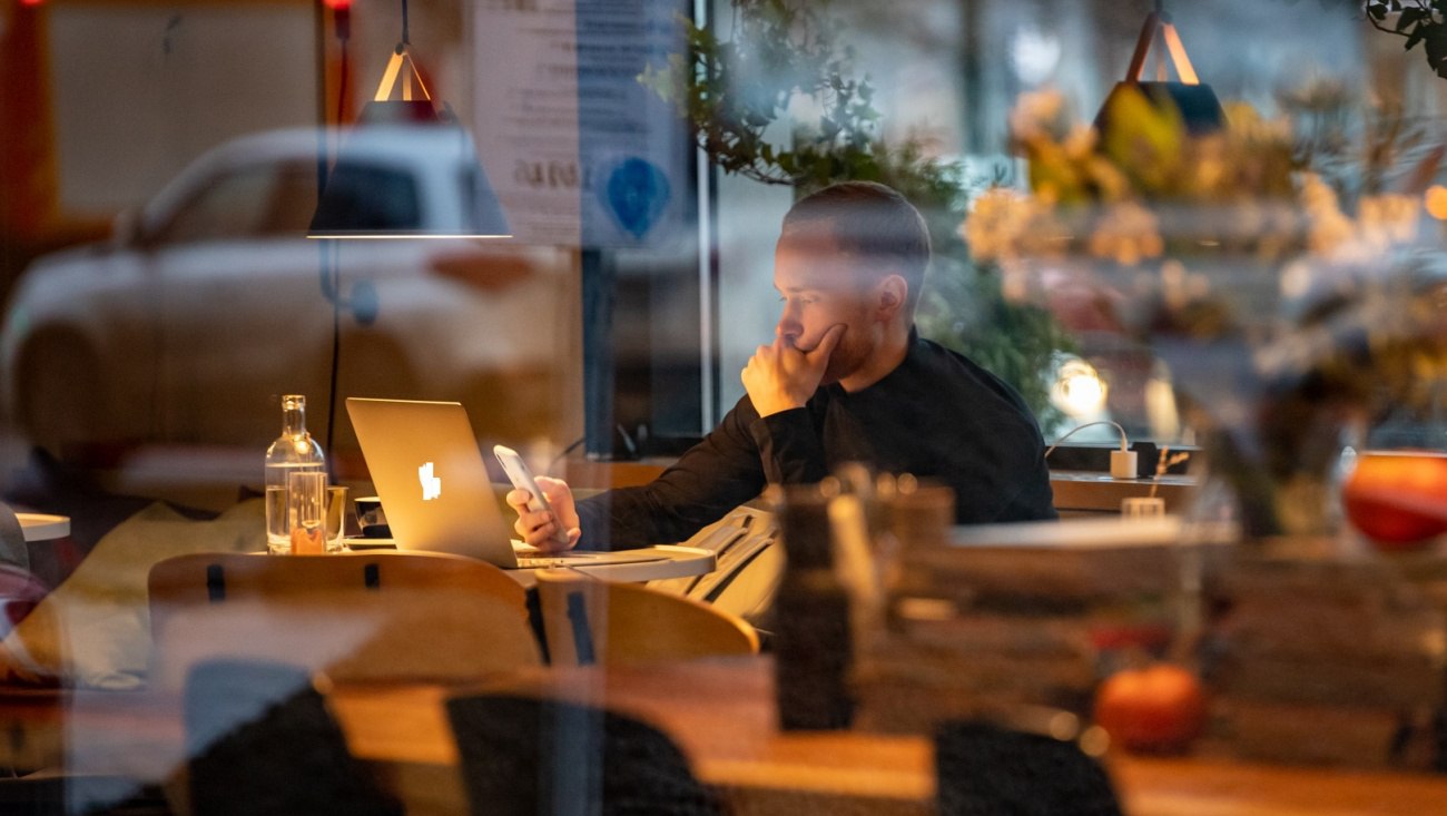 В Марий Эл иностранным гражданам запретили продавать алкоголь, лекарства и торговать в палатках