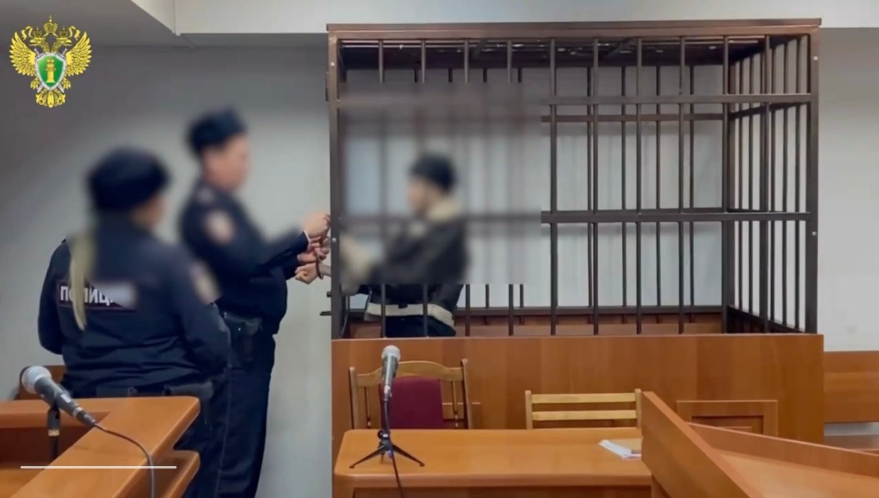 По подозрению в попытке сбыта запрещенных веществ задержана 19-летняя йошкаролинка