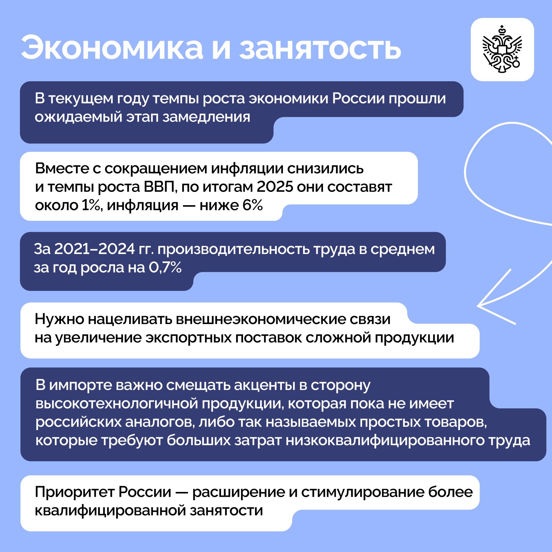 Владимир Путин провел заседание Совета при Президенте по стратегическому развитию и национальным проектам Владимир Путин провел заседание Совета при Президенте по стратегическому развитию и национальным проектам