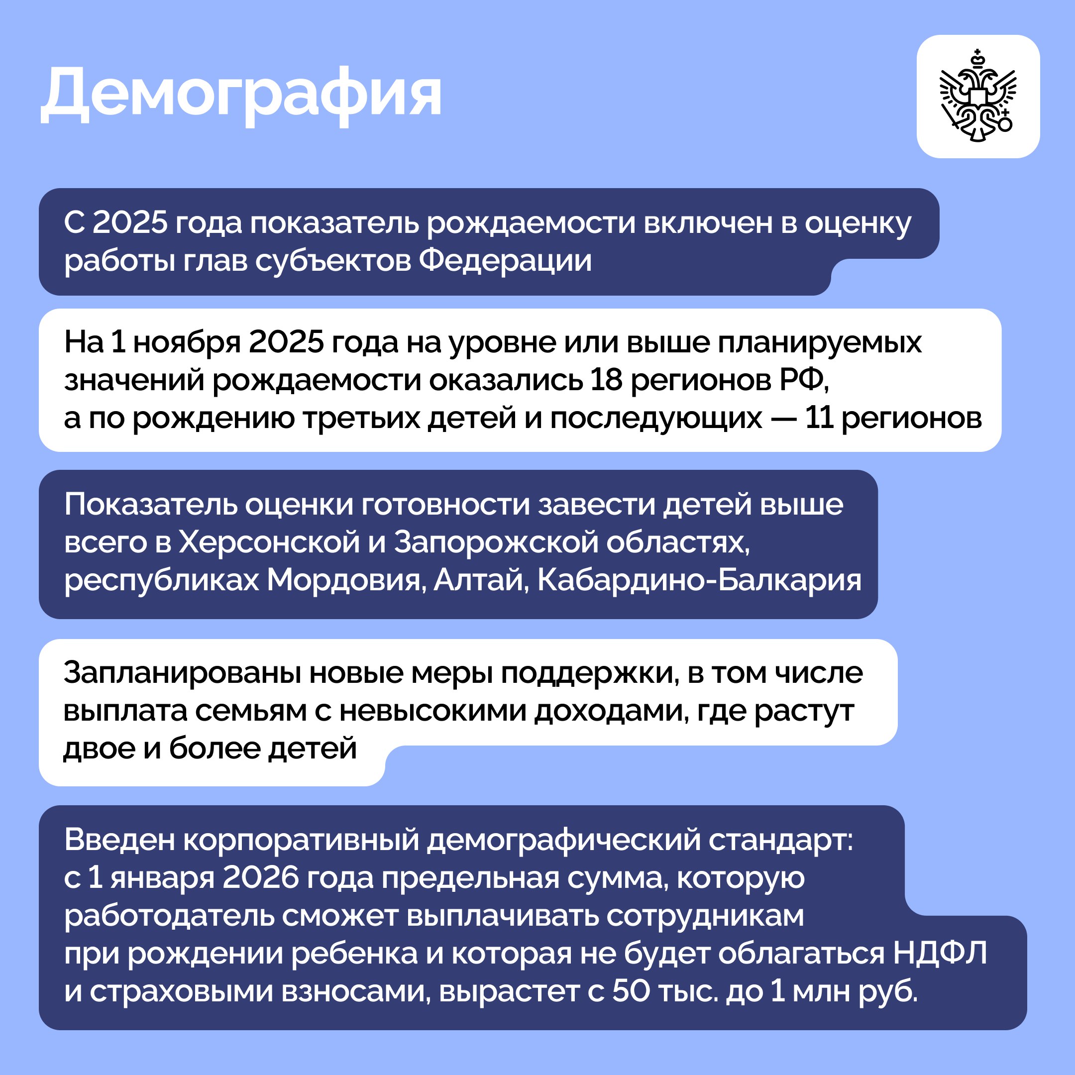 Владимир Путин провел заседание Совета при Президенте по стратегическому развитию и национальным проектам Владимир Путин провел заседание Совета при Президенте по стратегическому развитию и национальным проектам