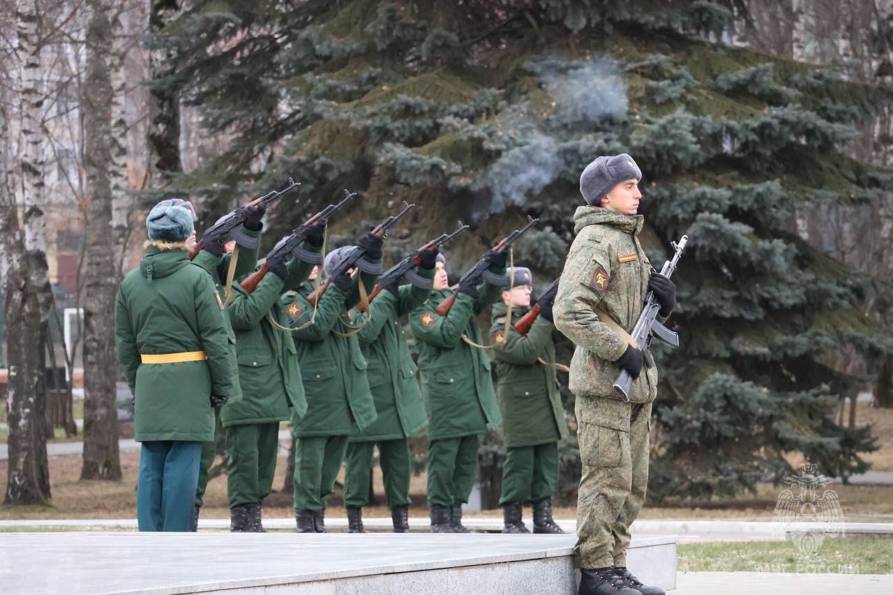 Герои живы, пока мы помним Герои живы, пока мы помним