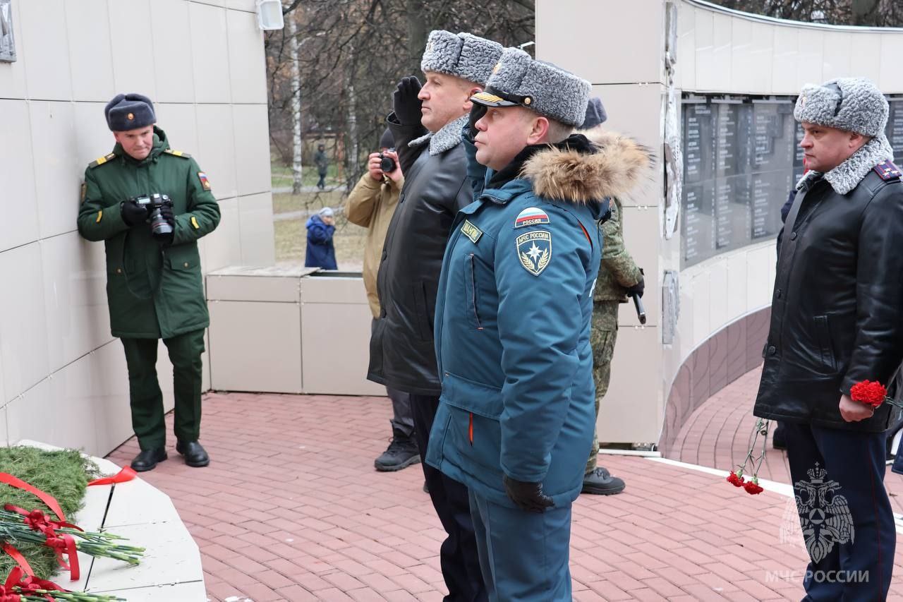 Герои живы, пока мы помним Герои живы, пока мы помним