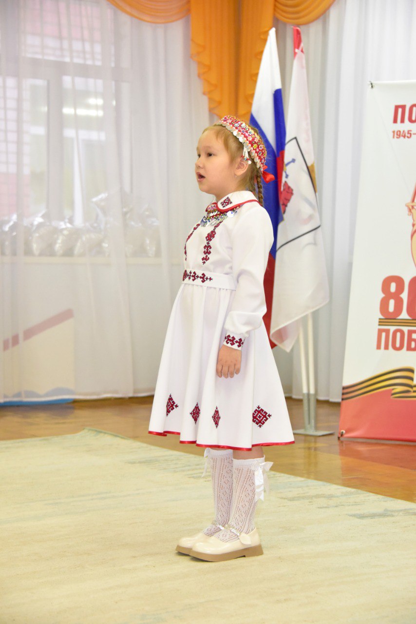 ЛАРИСА ЯКОВЛЕВА ПОПРИВЕТСТВОВАЛА УЧАСТНИКОВ КОНКУРСА ЧТЕЦОВ НА МАРИЙСКОМ ЯЗЫКЕ «БУКЕТ ПОЭЗИИ» СРЕДИ ДОШКОЛЬНИКОВ ЙОШКАР-ОЛЫ ЛАРИСА ЯКОВЛЕВА ПОПРИВЕТСТВОВАЛА УЧАСТНИКОВ КОНКУРСА ЧТЕЦОВ НА МАРИЙСКОМ ЯЗЫКЕ «БУКЕТ ПОЭЗИИ» СРЕДИ ДОШКОЛЬНИКОВ ЙОШКАР-ОЛЫ