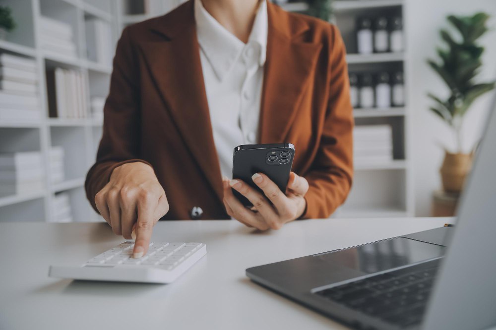 Более 1200 социальных контрактов было заключено в Марий Эл