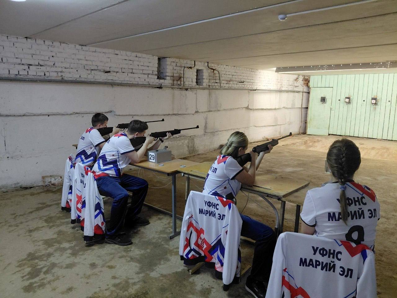 Антон Трудинов: И уже есть достойные результаты, с которыми мы завершаем 2025 год! Благодаря поддержке Комитета молодежной политики Республики Марий Эл, в 2025 году был запущен отдельный цикл мероприятий под эгидой... Антон Трудинов: И уже есть достойные результаты, с которыми мы завершаем 2025 год! Благодаря поддержке Комитета молодежной политики Республики Марий Эл, в 2025 году был запущен отдельный цикл мероприятий под эгидой...