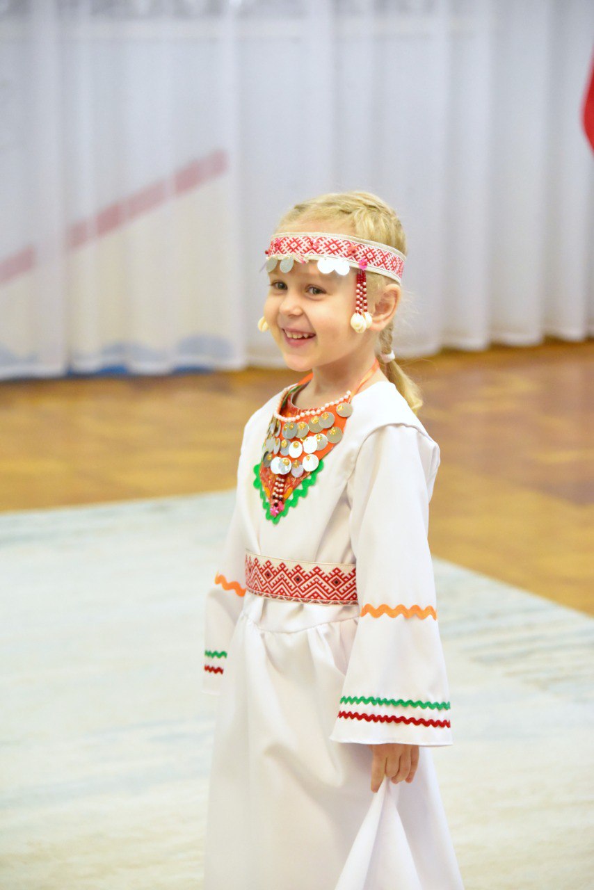 ЛАРИСА ЯКОВЛЕВА ПОПРИВЕТСТВОВАЛА УЧАСТНИКОВ КОНКУРСА ЧТЕЦОВ НА МАРИЙСКОМ ЯЗЫКЕ «БУКЕТ ПОЭЗИИ» СРЕДИ ДОШКОЛЬНИКОВ ЙОШКАР-ОЛЫ ЛАРИСА ЯКОВЛЕВА ПОПРИВЕТСТВОВАЛА УЧАСТНИКОВ КОНКУРСА ЧТЕЦОВ НА МАРИЙСКОМ ЯЗЫКЕ «БУКЕТ ПОЭЗИИ» СРЕДИ ДОШКОЛЬНИКОВ ЙОШКАР-ОЛЫ