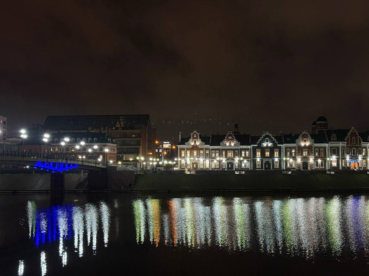 В Марий Эл озвучили ТОП-5 тем, которые больше всего тревожат местных жителей