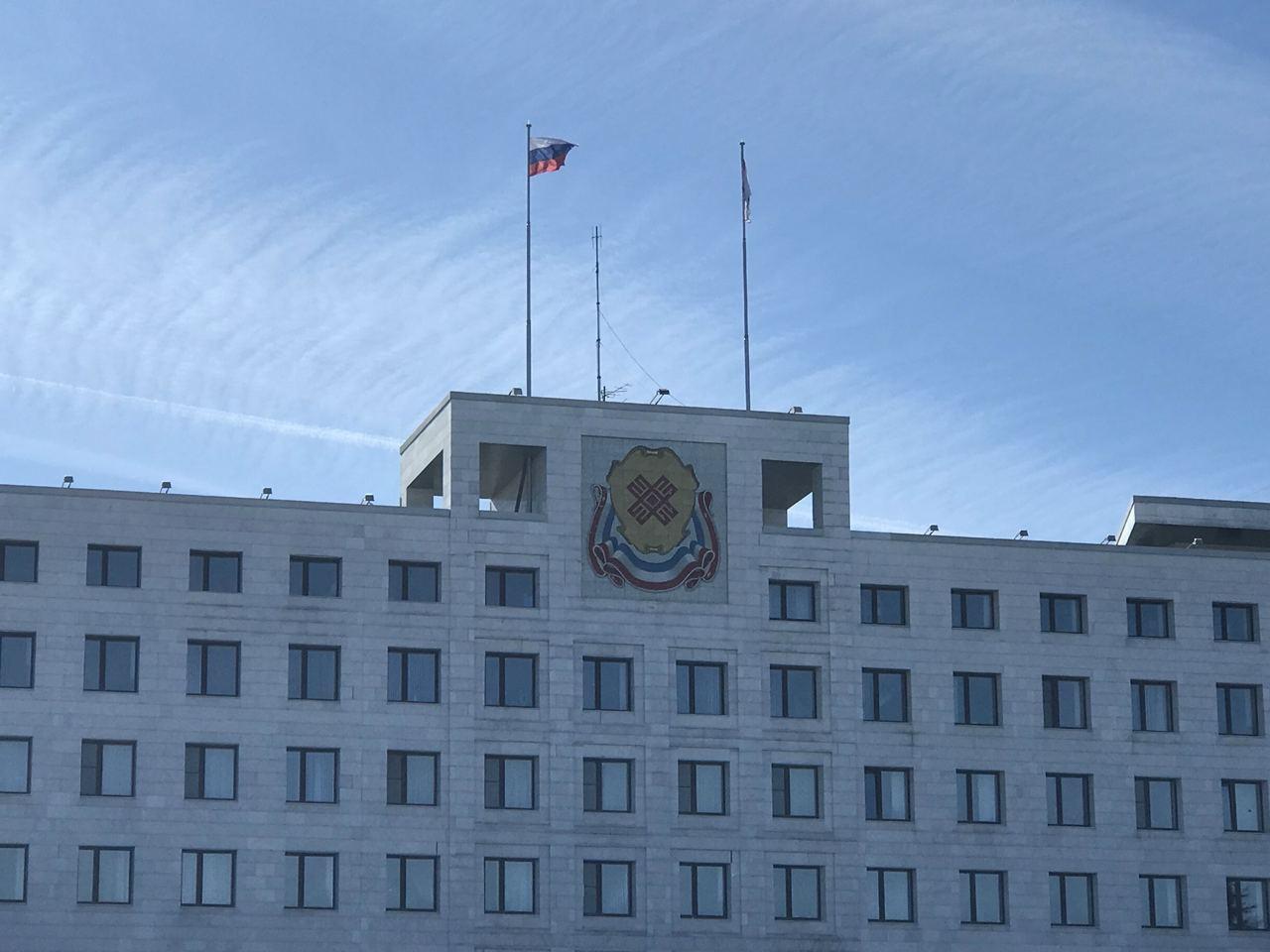 Глава Марий Эл подписал указ о запрете на привлечение иностранных граждан, которые работают на основании патентов, к некоторым видам экономической деятельности в 2026 году