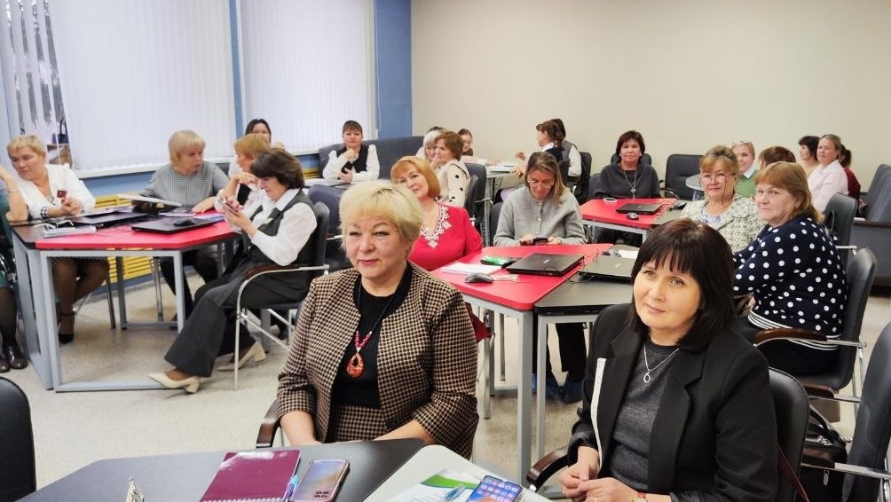 В Марий Эл завершили линейку учебников по марийской литературе для 5-9 классов