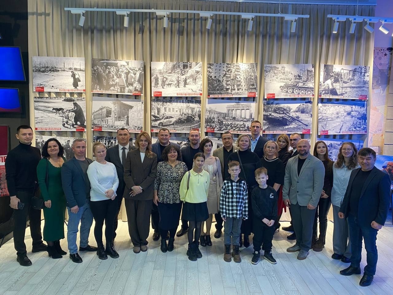 Завотделением эндоскопии Республиканского клинического онкологического диспансера Марий Эл Глеб Новоселов не перестает учиться Завотделением эндоскопии Республиканского клинического онкологического диспансера Марий Эл Глеб Новоселов не перестает учиться