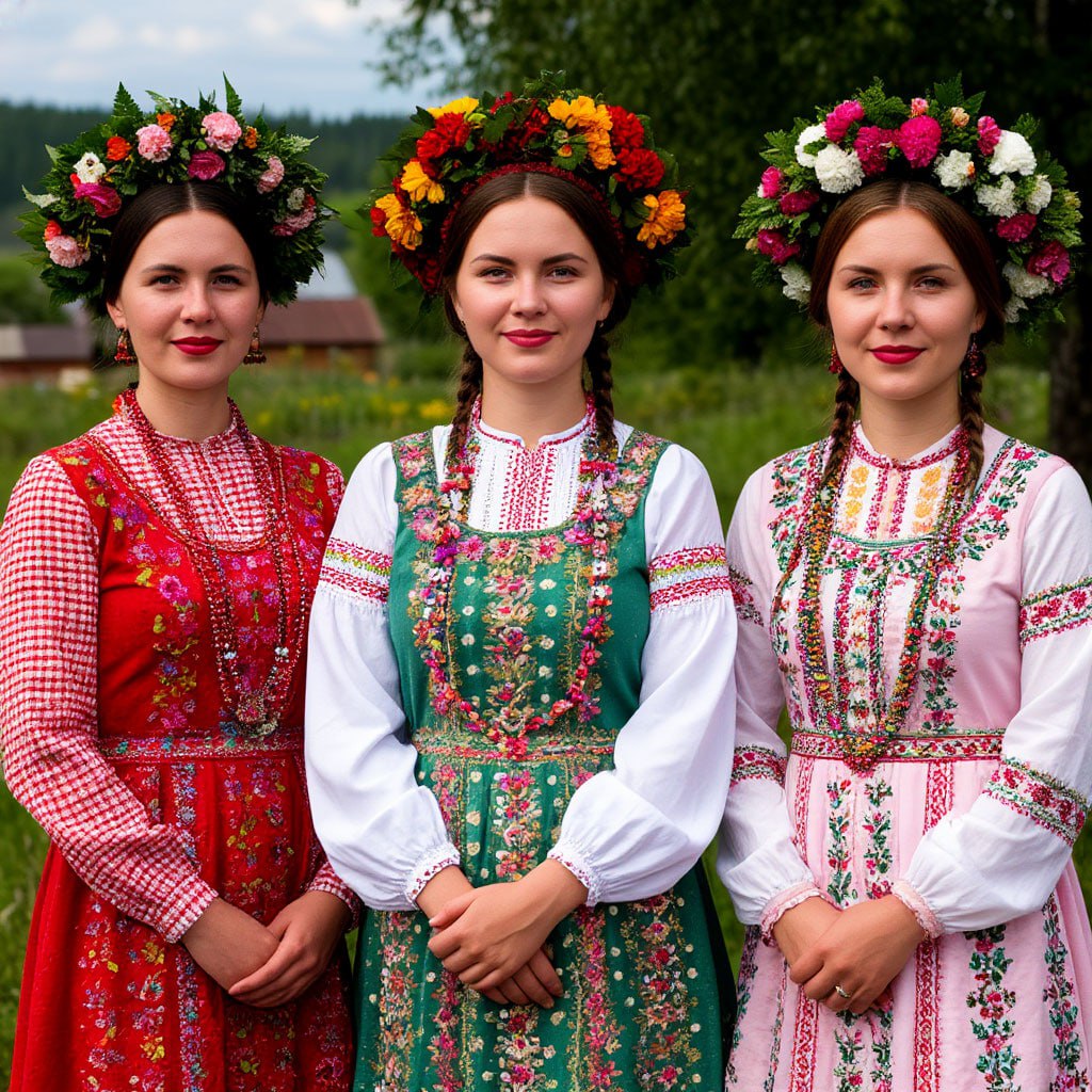 На форуме «Языковая политика в Российской Федерации» «Яндекс» и Марийский государственный университет подписали меморандум о сотрудничестве