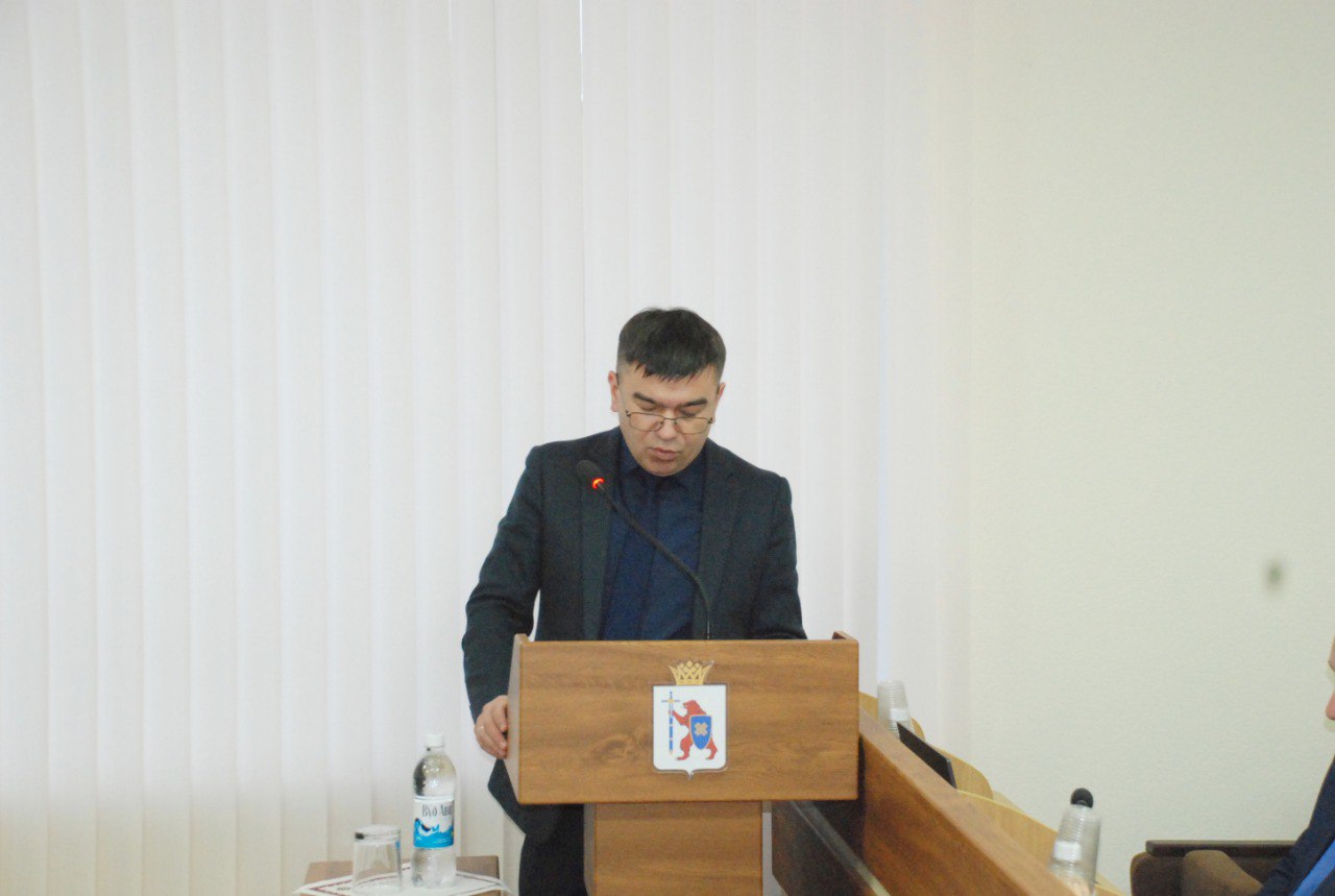 КОМИТЕТЫ ПАРЛАМЕНТА НАЧАЛИ ПОДГОТОВКУ К ДЕКАБРЬСКОЙ СЕССИИ КОМИТЕТЫ ПАРЛАМЕНТА НАЧАЛИ ПОДГОТОВКУ К ДЕКАБРЬСКОЙ СЕССИИ