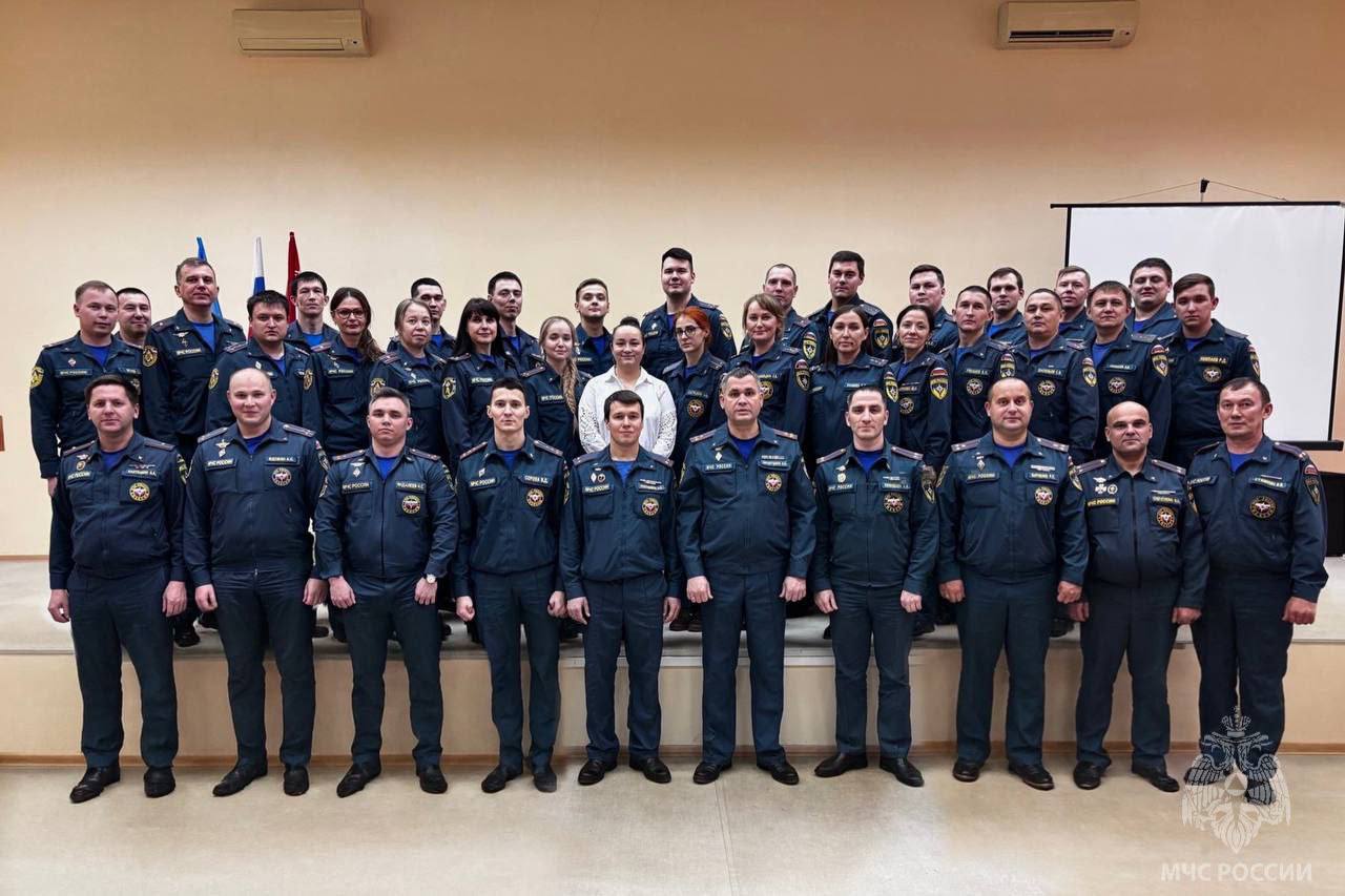 Доброе утро!. Пусть этот день принесет вас радость, вдохновение и новые возможности