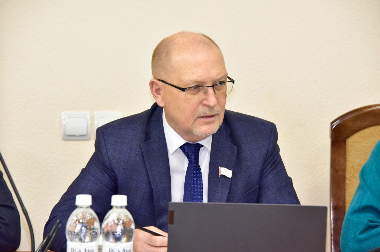 ПАРЛАМЕНТ МАРИЙ ЭЛ РАССМАТРИВАЕТ ИНИЦИАТИВУ ПАРЛАМЕНТ МАРИЙ ЭЛ РАССМАТРИВАЕТ ИНИЦИАТИВУ