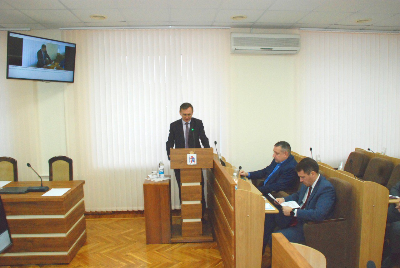 КОМИТЕТЫ ПАРЛАМЕНТА НАЧАЛИ ПОДГОТОВКУ К ДЕКАБРЬСКОЙ СЕССИИ КОМИТЕТЫ ПАРЛАМЕНТА НАЧАЛИ ПОДГОТОВКУ К ДЕКАБРЬСКОЙ СЕССИИ