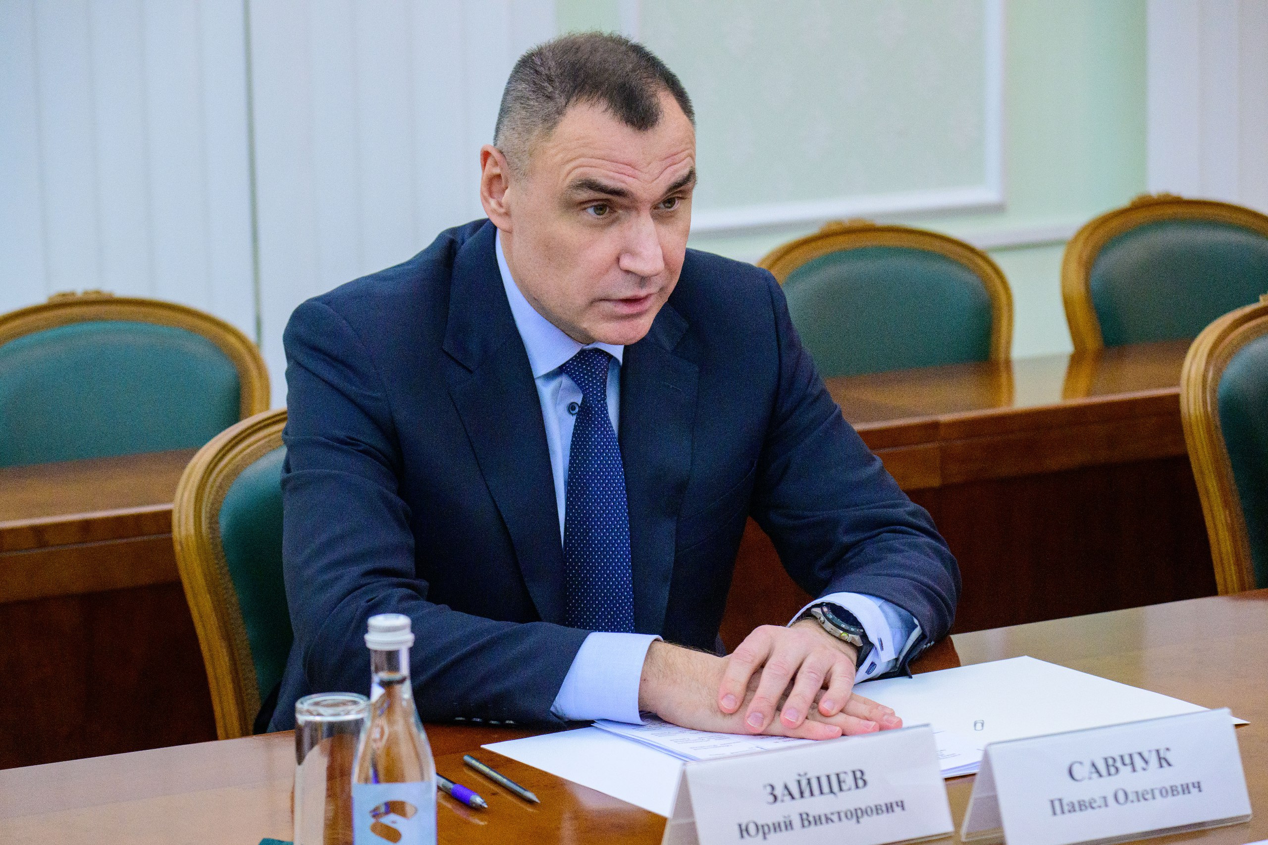 Республика Марий Эл и Российский Красный Крест подписали соглашение о сотрудничестве Республика Марий Эл и Российский Красный Крест подписали соглашение о сотрудничестве