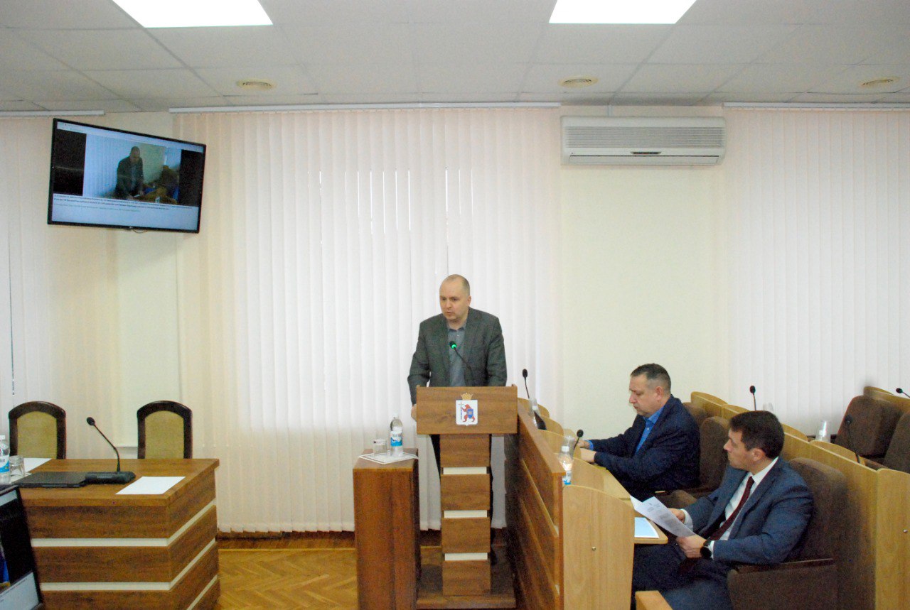 КОМИТЕТЫ ПАРЛАМЕНТА НАЧАЛИ ПОДГОТОВКУ К ДЕКАБРЬСКОЙ СЕССИИ КОМИТЕТЫ ПАРЛАМЕНТА НАЧАЛИ ПОДГОТОВКУ К ДЕКАБРЬСКОЙ СЕССИИ