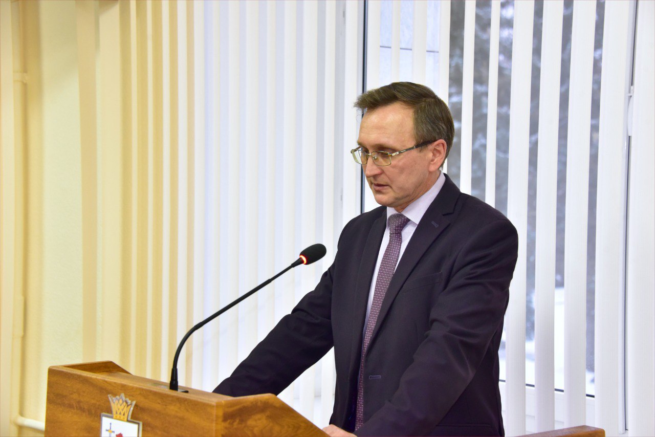 ПАРЛАМЕНТ МАРИЙ ЭЛ РАССМАТРИВАЕТ ИНИЦИАТИВУ ПАРЛАМЕНТ МАРИЙ ЭЛ РАССМАТРИВАЕТ ИНИЦИАТИВУ