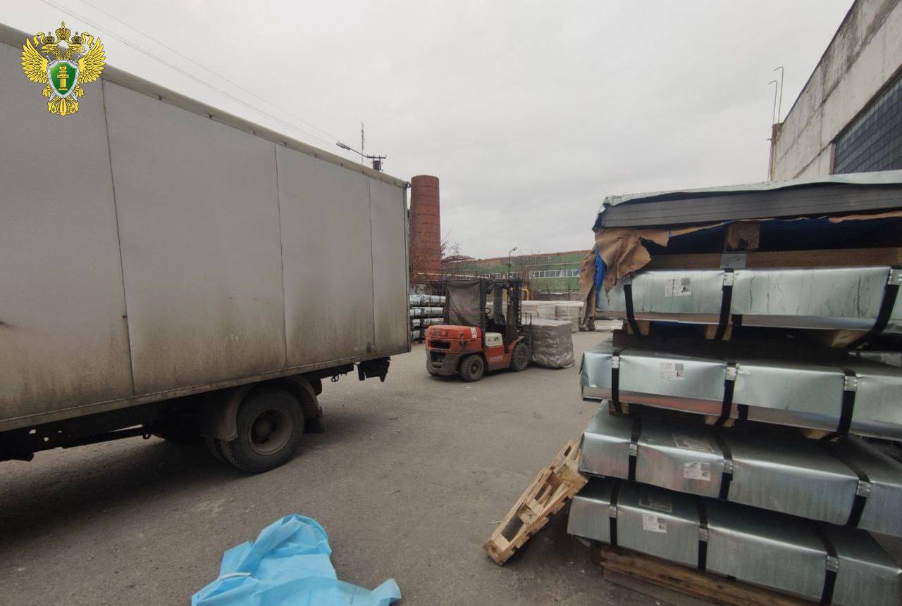 Прокуратура города Йошкар-Олы признала законным возбуждение уголовного дела по ч. 2 ст. 143 УК РФ