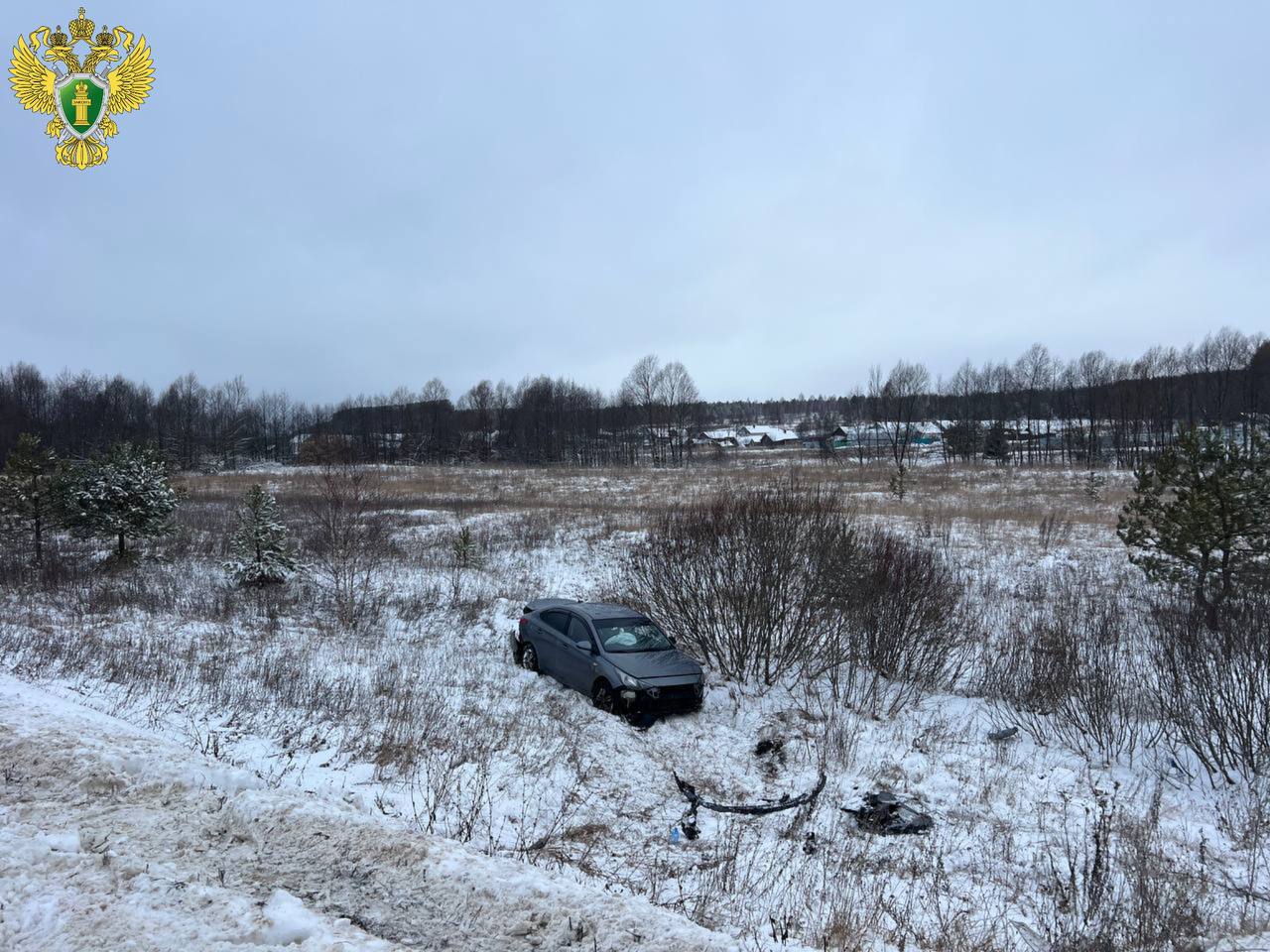 По оперативной информации, около 10 час По оперативной информации, около 10 час