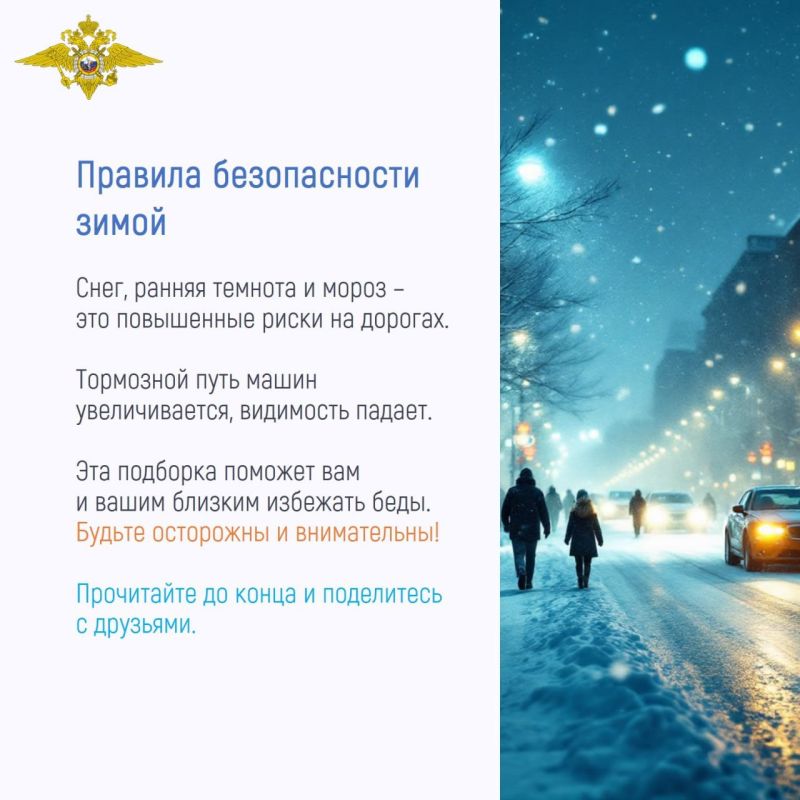 � ������������ ���� ���������� ������� � �������� ������������, ����� ������� ���� � ����� ������� �� �����