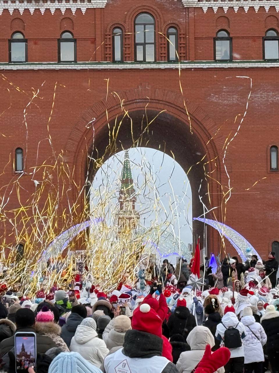 Антон Трудинов: Уважаемые жители и гости нашей любимой Йошкар-Олы! Антон Трудинов: Уважаемые жители и гости нашей любимой Йошкар-Олы!