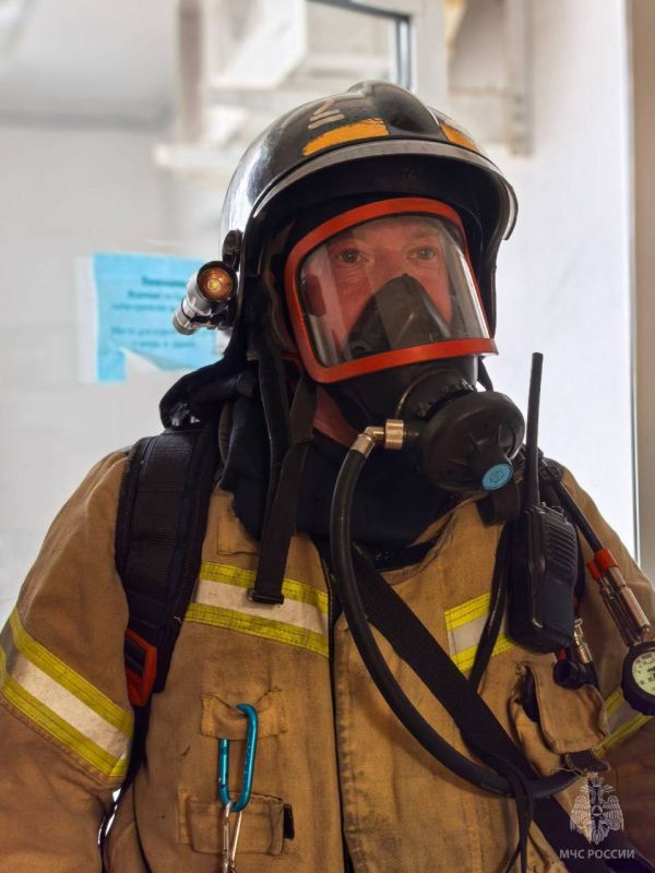 ������ ����, ���������� ����� ��!