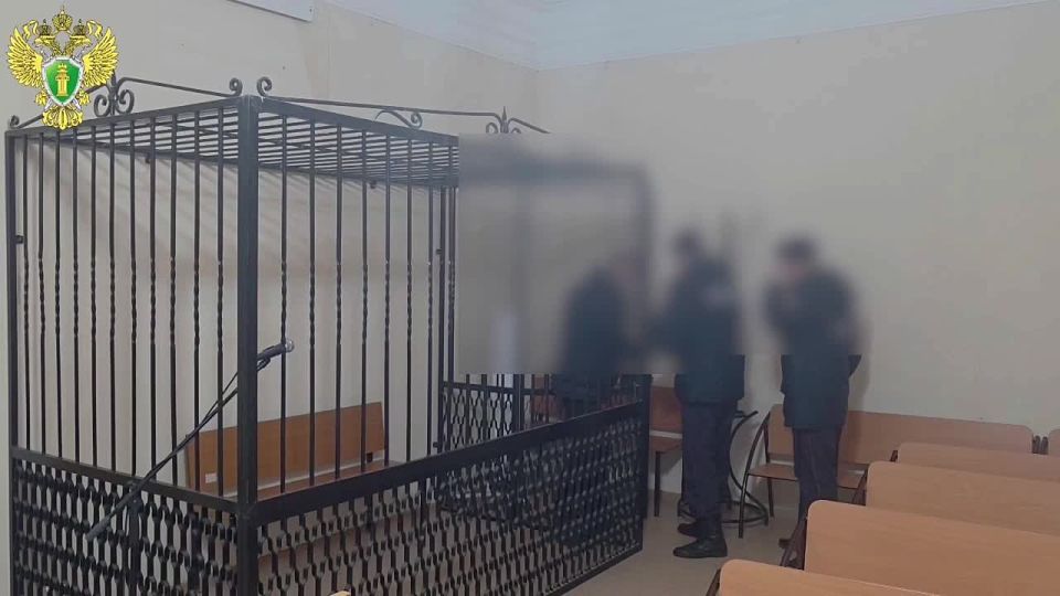 � ������ ������ �������������� ����������� ����������� ������� ���� ���������� � ���� ���������� ��� ������ 54-������� �������� ������