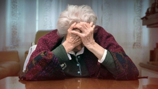 Жительница Марий Эл отдала пакет с 3 млн неизвестному, испугавшись обыска