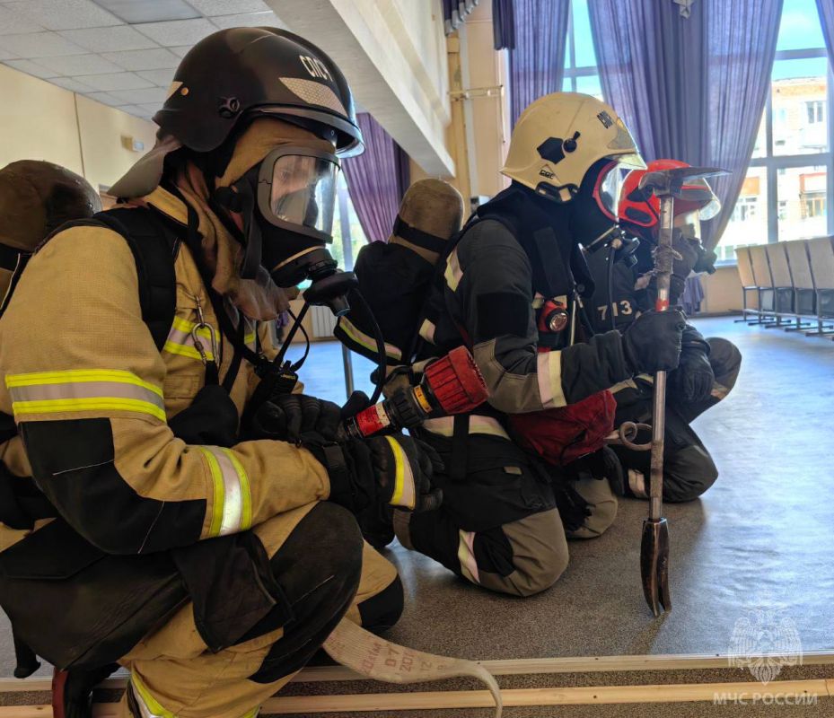 ������ ����, ���������� ����� ��!