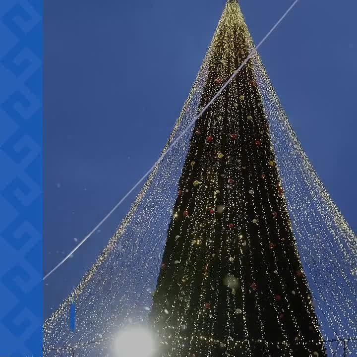 ���� ������: ������� ����� ��������� ������