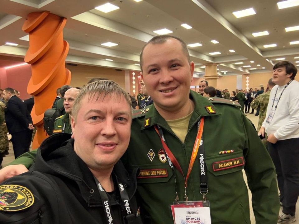 ���� ��������: ����� ������� �������!� ���� ��� ���������� ������ ������ � �������� ������