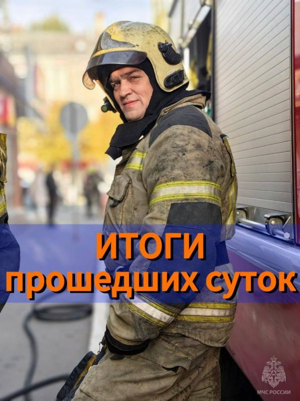 �� ��������� ����� �� ���������� ���������� ����� �� ��������������� 1 �����