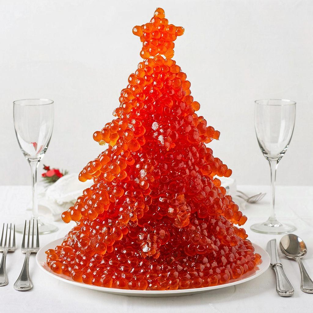 А у вас уже стоит ёлка? Психологи говорят, что важно выбрать «свой» момент