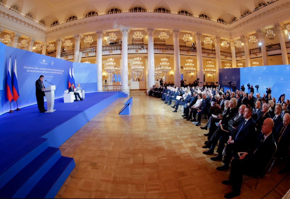 ������������ ����������� ���������� ����� �� ������ ������� � ������� �������� ��������� � ������, ��� ��������� ������� � ������������ ������ ������������� ������