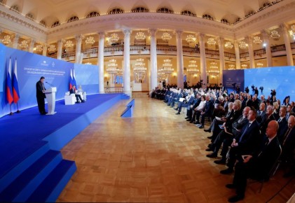 ������������ ����������� ���������� ����� �� ������ ������� � ������� �������� ��������� � ������, ��� ��������� ������� � ������������ ������ ������������� ������