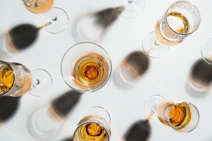 � ������ � ������ �� ������ 2025 ���� � ����� �� ������������� 142 ������ ������ ���������� ����������������� ����������