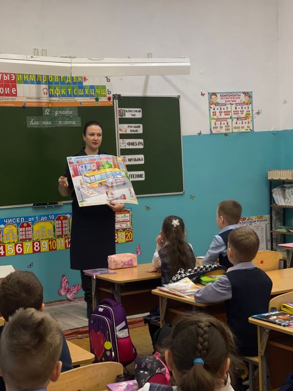 � ���������� ������ �������� ������� ���������� ���������������� ���������� ���������� � �������� ���������� ������ ��������