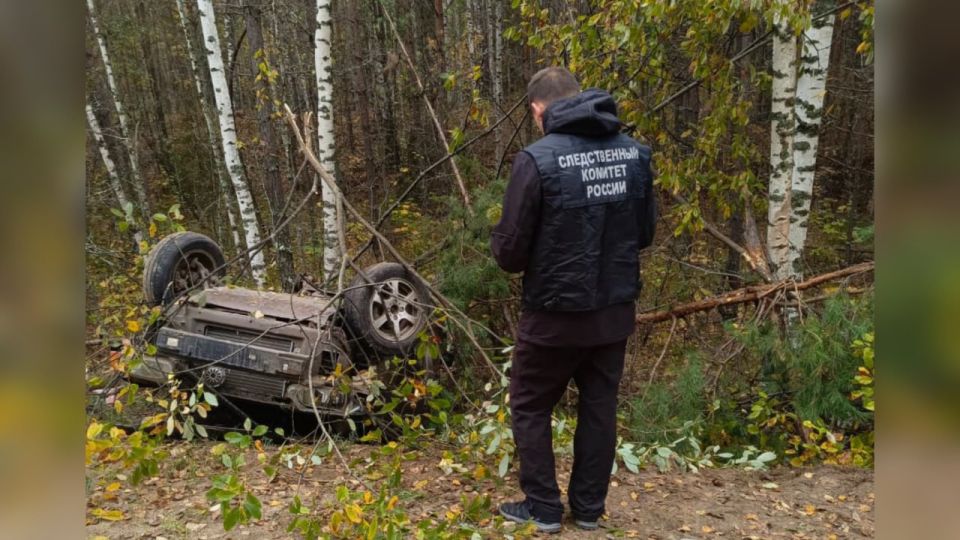 � ���������� ����� �� ��������� ������������� ���������� ���� � ��� � ���������� �������� ����� ������������������