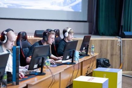 � ������-��� ���������� ������� ��������������� ������� ���� � ����� ����� �� �� ������������� ������