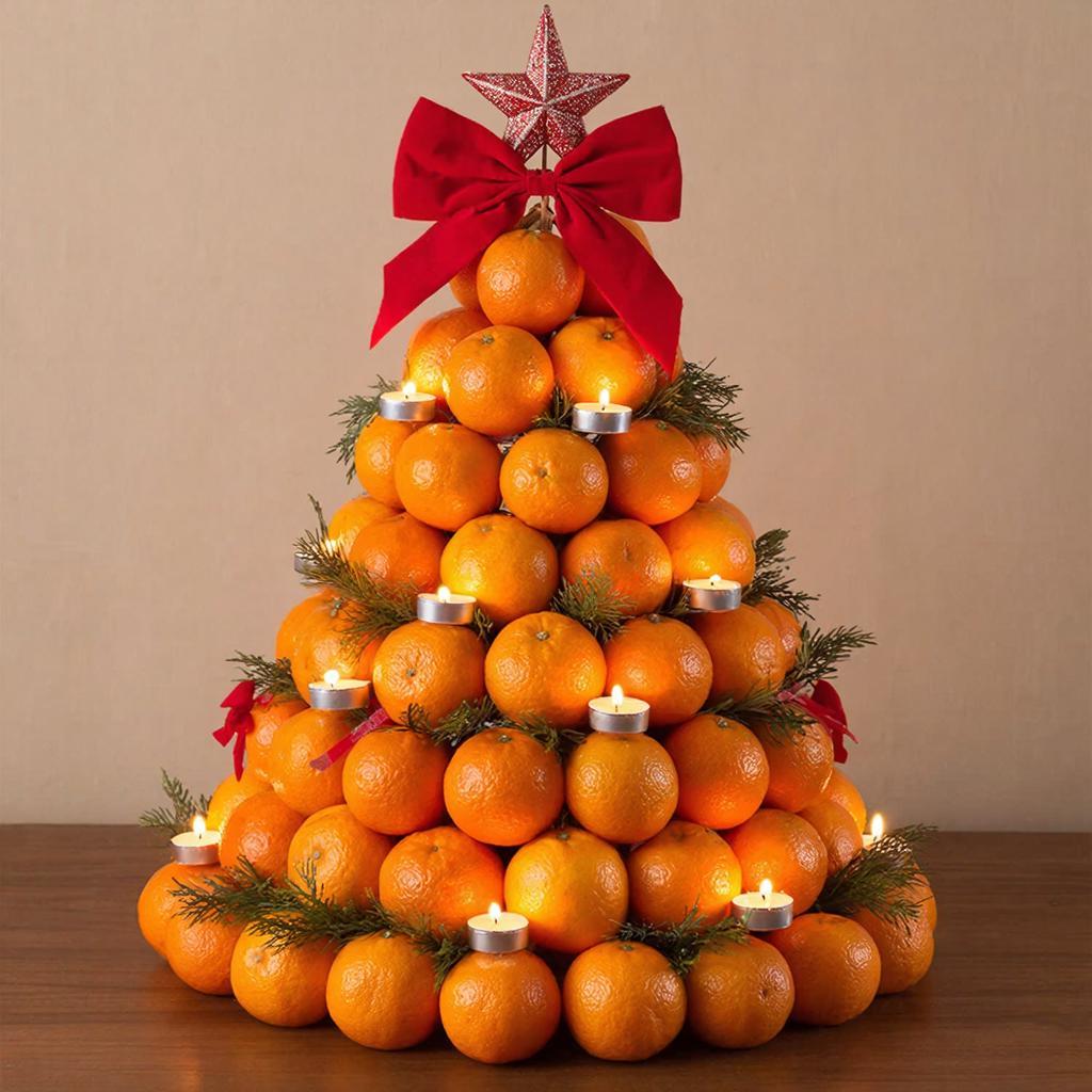 А у вас уже стоит ёлка? Психологи говорят, что важно выбрать «свой» момент А у вас уже стоит ёлка? Психологи говорят, что важно выбрать «свой» момент