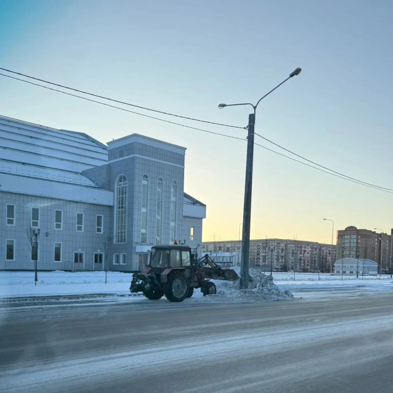 �������� ��� ����������� �������� ����� �� ������ ������ � ������ ������� ������