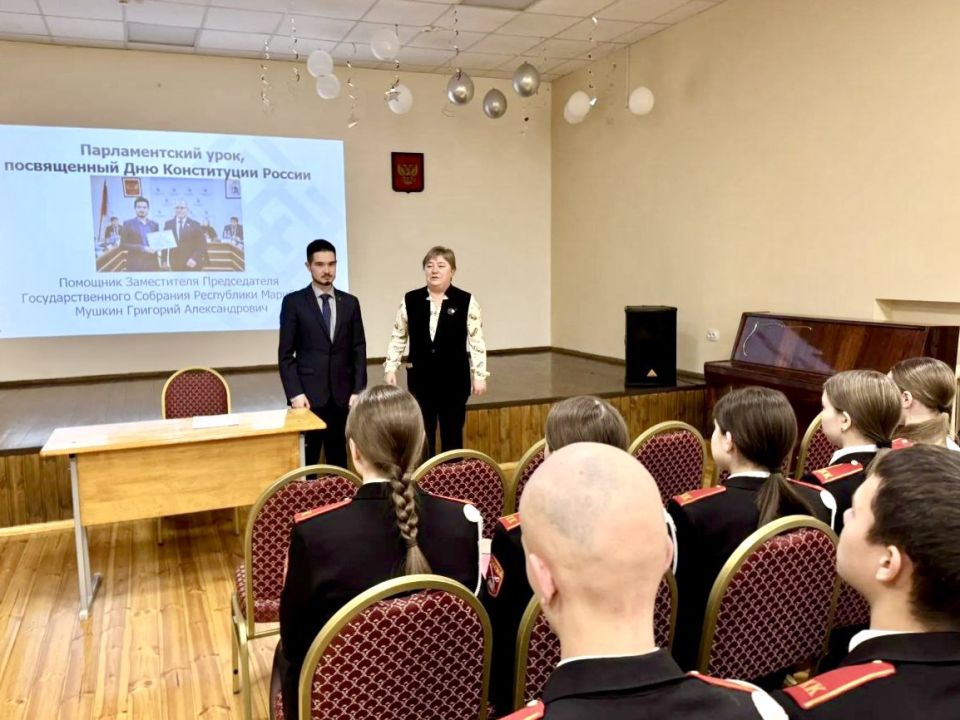 � �����-��������� ������� ������ ���������� ������ ��������� �������� ������������� ����, ������������ �� ��� ����������� ���������� ���������