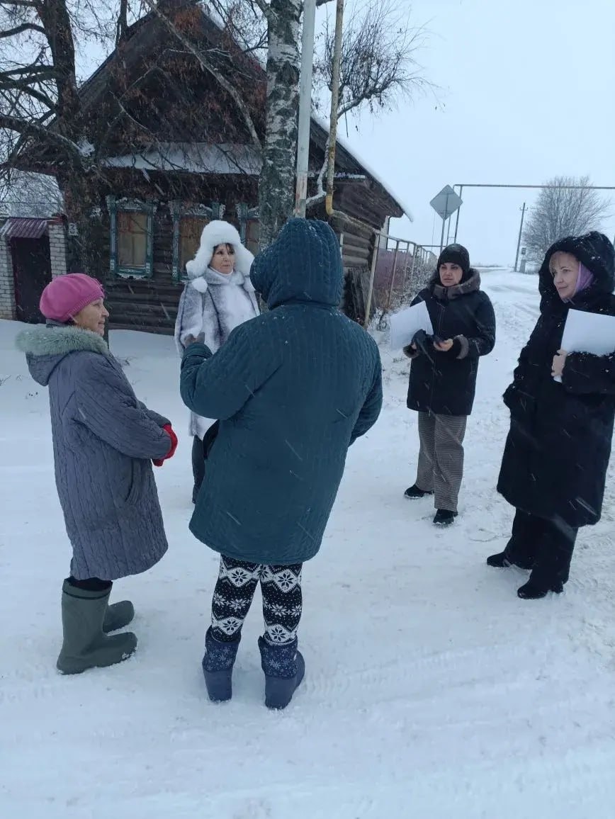 На прошлой неделе администрацией города Йошкар-Олы была организована информационно-разъяснительная кампания, направленная на недопущение сокрытия фактов заболеваний и падежа сельскохозяйственных животных, а также на... На прошлой неделе администрацией города Йошкар-Олы была организована информационно-разъяснительная кампания, направленная на недопущение сокрытия фактов заболеваний и падежа сельскохозяйственных животных, а также на...