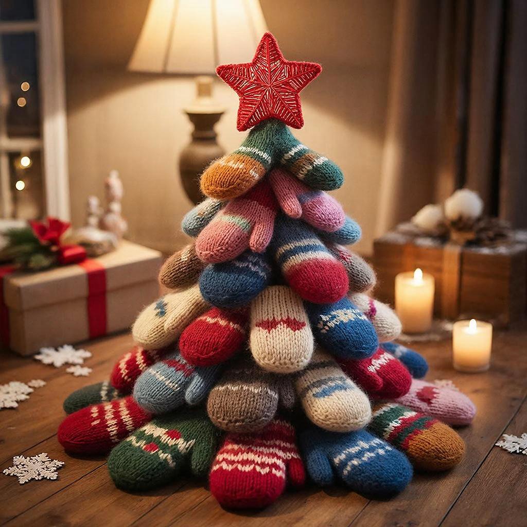 А у вас уже стоит ёлка? Психологи говорят, что важно выбрать «свой» момент А у вас уже стоит ёлка? Психологи говорят, что важно выбрать «свой» момент