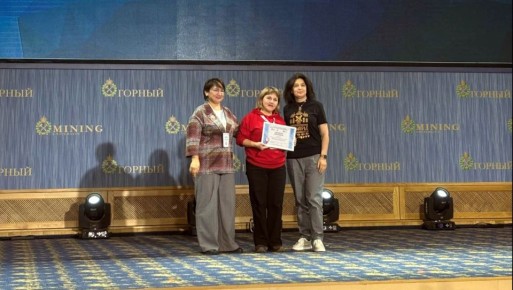 Марий Эл удостоена наград за культурно-познавательный и музейный туризм