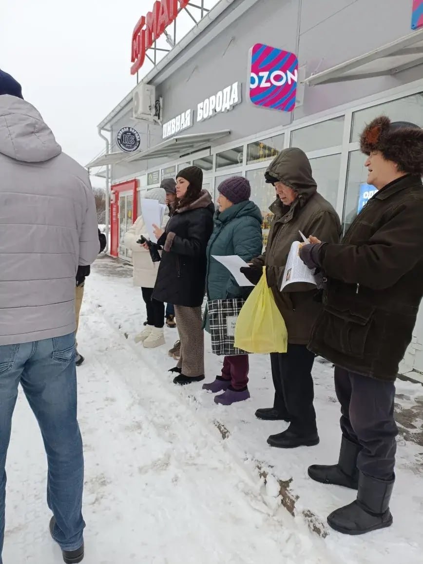 На прошлой неделе администрацией города Йошкар-Олы была организована информационно-разъяснительная кампания, направленная на недопущение сокрытия фактов заболеваний и падежа сельскохозяйственных животных, а также на... На прошлой неделе администрацией города Йошкар-Олы была организована информационно-разъяснительная кампания, направленная на недопущение сокрытия фактов заболеваний и падежа сельскохозяйственных животных, а также на...