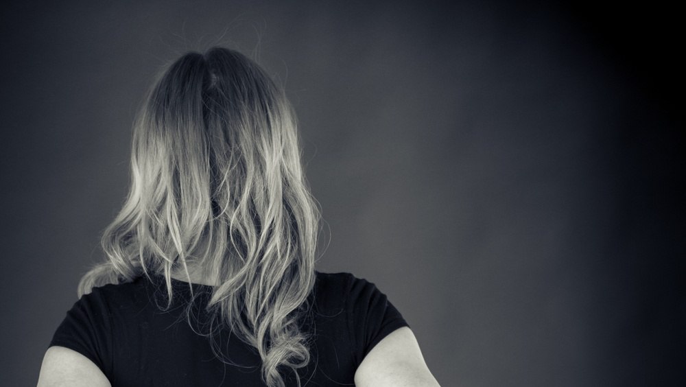 В Марий Эл подросток сбежал из-под домашнего ареста, переодевшись девушкой